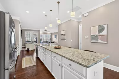 3634 Brookleigh Lane NE, Brookhaven, GA 30319 - Photo 9