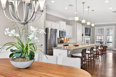 3634 Brookleigh Lane NE, Brookhaven, GA 30319 - Photo 7