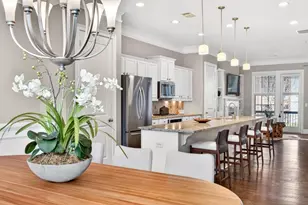 3634 Brookleigh Ln NE, Brookhaven, GA 30319 - Photo 7