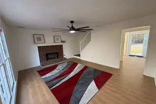 2720 Trotters Pointe Dr, Snellville, GA 30039 - Photo 27