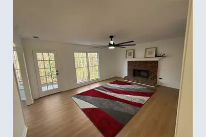 2720 Trotters Pointe Drive, Snellville, GA 30039 - Photo 7