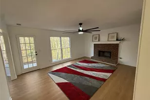 2720 Trotters Pointe Dr, Snellville, GA 30039 - Photo 7