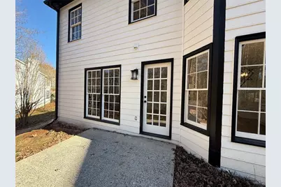 2720 Trotters Pointe Drive, Snellville, GA 30039 - Photo 25