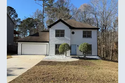 2720 Trotters Pointe Drive, Snellville, GA 30039 - Photo 3