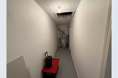 2720 Trotters Pointe Drive, Snellville, GA 30039 - Photo 23