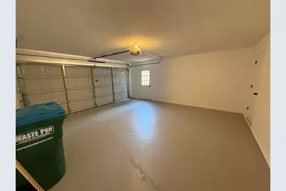 2720 Trotters Pointe Drive, Snellville, GA 30039 - Photo 21