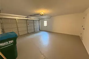 2720 Trotters Pointe Dr, Snellville, GA 30039 - Photo 21