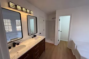 2720 Trotters Pointe Dr, Snellville, GA 30039 - Photo 19