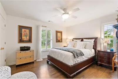 5025 Lakewood Drive, Acworth, GA 30101 - Photo 27