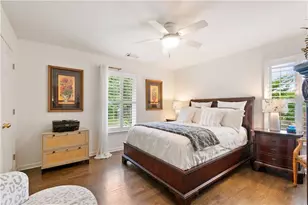 5025 Lakewood Dr, Acworth, GA 30101 - Photo 27