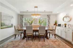 5025 Lakewood Dr, Acworth, GA 30101 - Photo 17