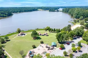 5025 Lakewood Dr, Acworth, GA 30101 - Photo 43