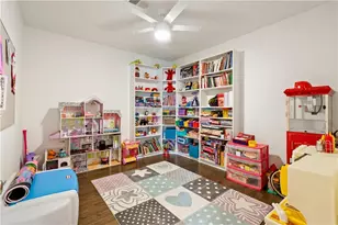 5025 Lakewood Dr, Acworth, GA 30101 - Photo 31