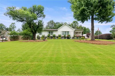 5025 Lakewood Drive, Acworth, GA 30101 - Photo 3