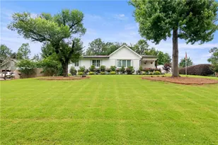 5025 Lakewood Dr, Acworth, GA 30101 - Photo 3