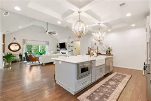 5025 Lakewood Dr, Acworth, GA 30101 - Photo 11