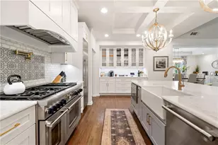 5025 Lakewood Dr, Acworth, GA 30101 - Photo 13