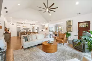 5025 Lakewood Dr, Acworth, GA 30101 - Photo 21