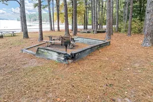 5025 Lakewood Dr, Acworth, GA 30101 - Photo 45