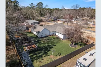 5025 Lakewood Drive, Acworth, GA 30101 - Photo 39