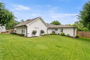 5025 Lakewood Dr, Acworth, GA 30101 - Photo 37