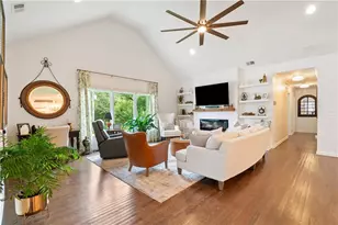 5025 Lakewood Dr, Acworth, GA 30101 - Photo 19