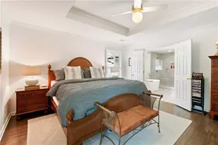 5025 Lakewood Dr, Acworth, GA 30101 - Photo 29