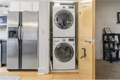 2630 Talley Street #228, Decatur, GA 30030 - Photo 23