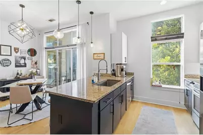 2630 Talley Street #228, Decatur, GA 30030 - Photo 19