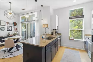 2630 Talley St, Decatur, GA 30030 - Photo 19