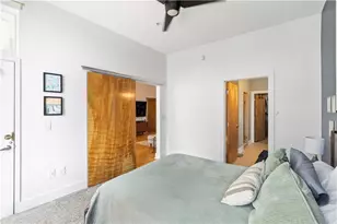 2630 Talley St, Decatur, GA 30030 - Photo 27