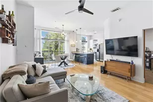 2630 Talley St, Decatur, GA 30030 - Photo 13