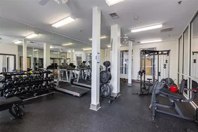 2630 Talley Street #228, Decatur, GA 30030 - Photo 37