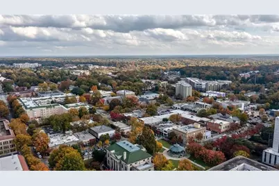2630 Talley Street #228, Decatur, GA 30030 - Photo 35