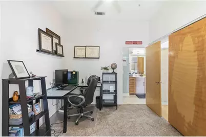 2630 Talley Street #228, Decatur, GA 30030 - Photo 21
