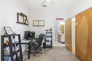 2630 Talley St, Decatur, GA 30030 - Photo 21