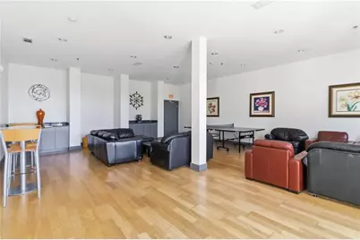 2630 Talley Street #228, Decatur, GA 30030 - Photo 35