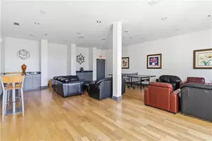 2630 Talley St, Decatur, GA 30030 - Photo 35