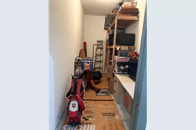 2630 Talley Street #228, Decatur, GA 30030 - Photo 39