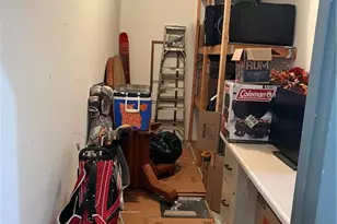 2630 Talley St, Decatur, GA 30030 - Photo 39