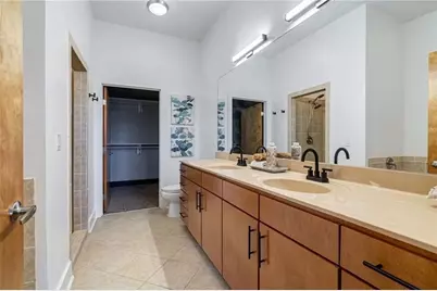 2630 Talley Street #228, Decatur, GA 30030 - Photo 19