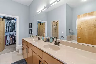 2630 Talley Street #228, Decatur, GA 30030 - Photo 29