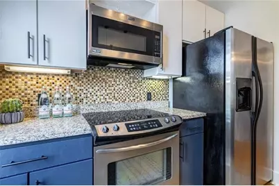 2630 Talley Street #228, Decatur, GA 30030 - Photo 11