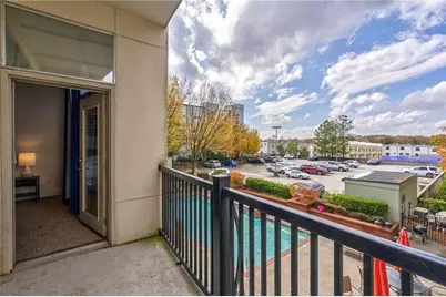 2630 Talley Street #228, Decatur, GA 30030 - Photo 27