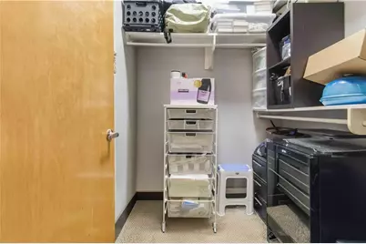 2630 Talley Street #228, Decatur, GA 30030 - Photo 25