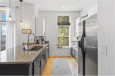 2630 Talley Street #228, Decatur, GA 30030 - Photo 15