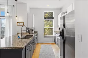 2630 Talley St, Decatur, GA 30030 - Photo 15