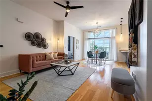 2630 Talley St, Decatur, GA 30030 - Photo 1