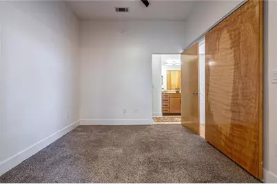 2630 Talley Street #228, Decatur, GA 30030 - Photo 23