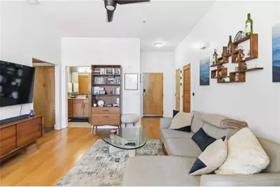 2630 Talley Street #228, Decatur, GA 30030 - Photo 11